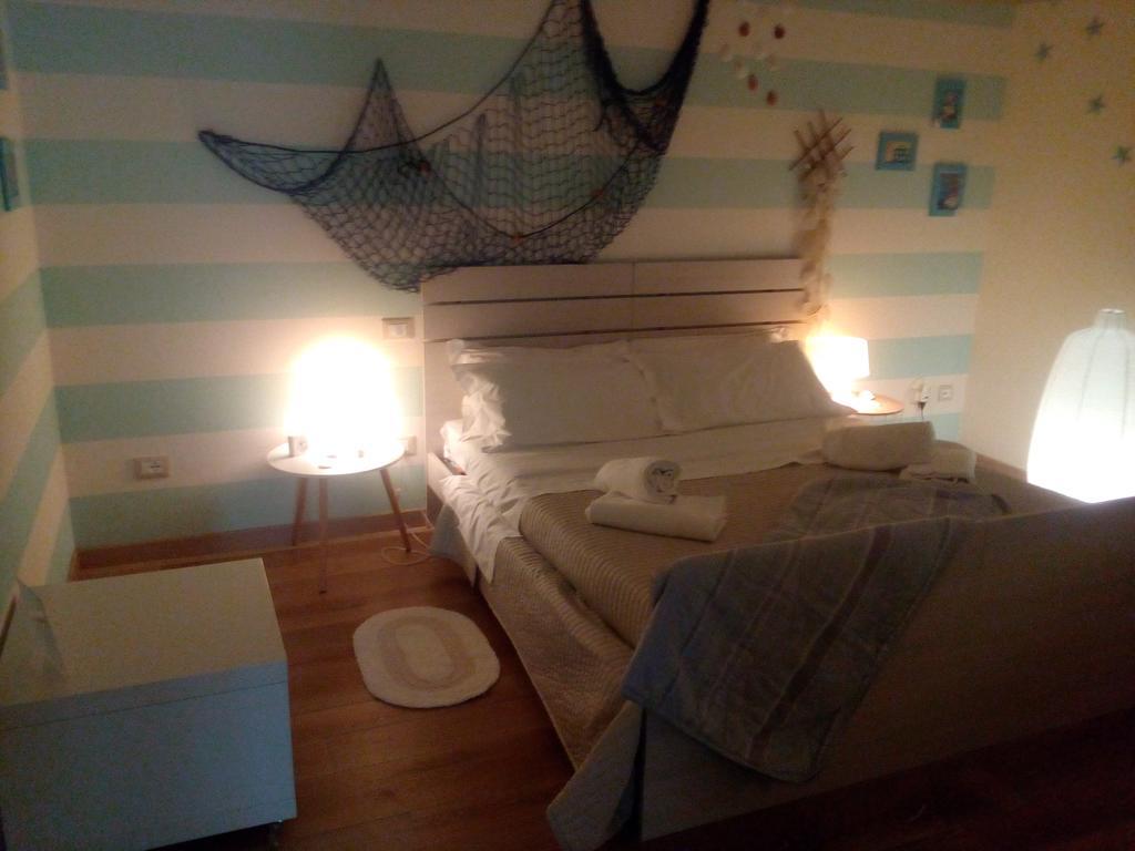 Relais Villa Lezard Lazise Luaran gambar