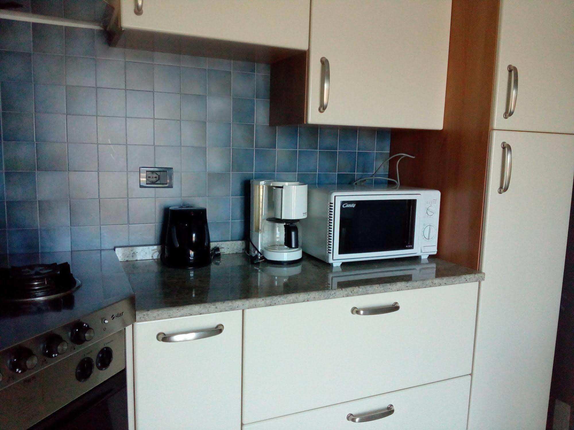 Relais Villa Lezard Lazise Luaran gambar