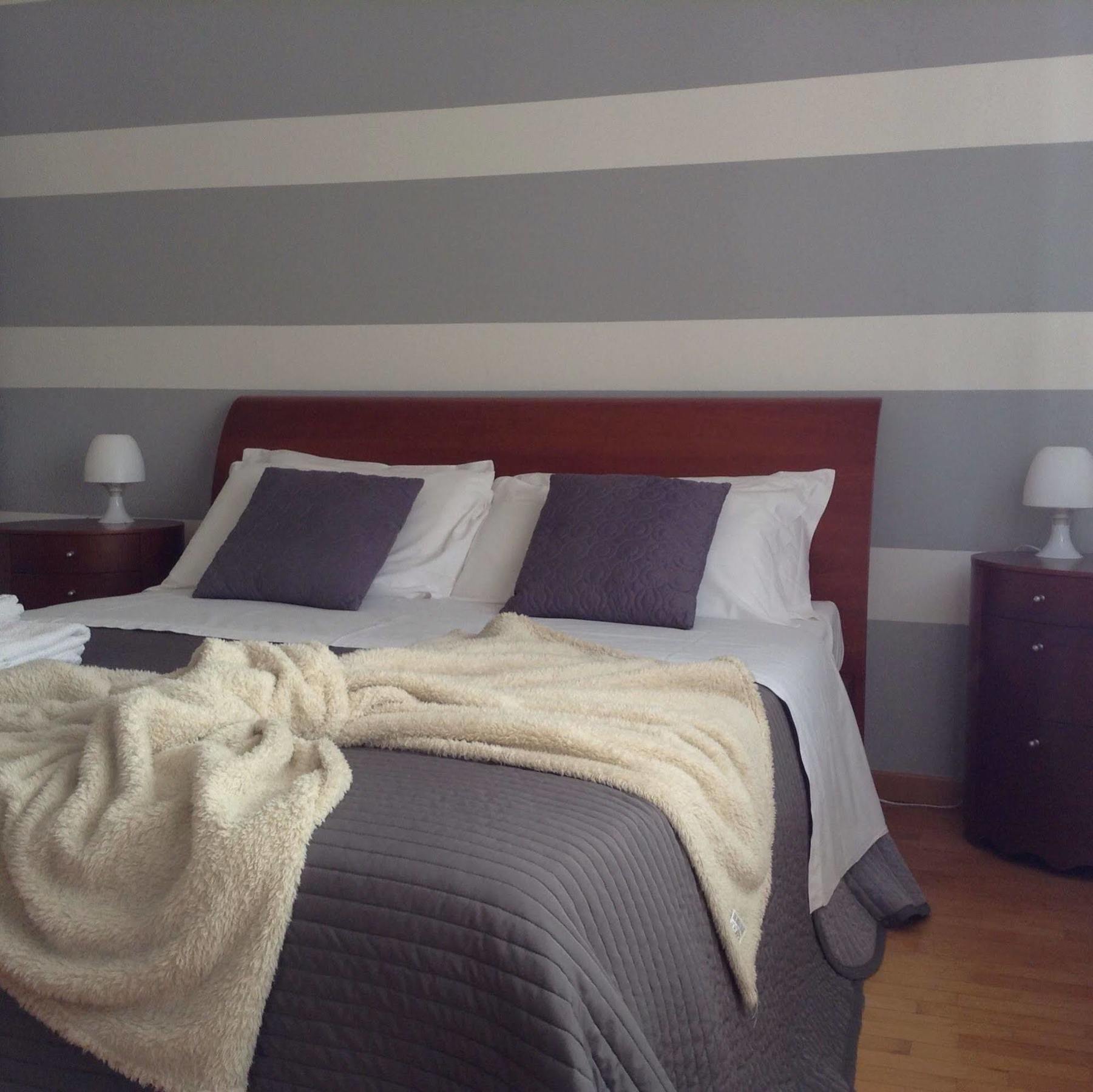 Relais Villa Lezard Lazise Luaran gambar