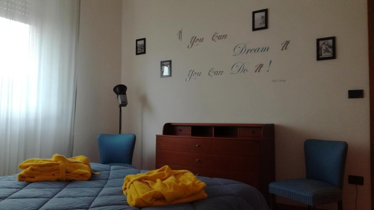 Relais Villa Lezard Lazise Luaran gambar